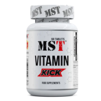 MST Nutrition Vitamin Kick