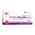 Olimp Chela-Mag B6 Forte