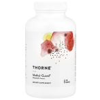 Thorne Research Methyl-Guard