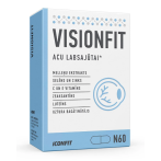 Iconfit Visionfit