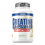 Weider Creatine Capsules