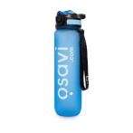 Osavi Water bottle