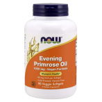 Now Foods Evening Primrose Oil 1000 mg