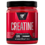 BSN Creatine Kreatiinmonohüdraat