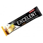 Nutrend Excelent Protein Bar Drinks & Bars