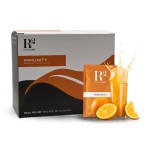 Remedy Relief Immunity