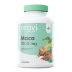 Osavi Maca 1000 mg