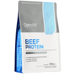 OstroVit Beef Protein