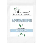 Forest Vitamin Spermidine