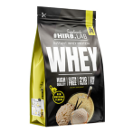 Hiro.lab Instant Whey Protein Białka