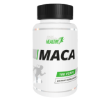 MST Nutrition Healthy Maca