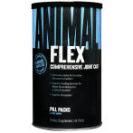 Universal Nutrition Animal Flex