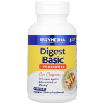 Enzymedica Digest Basic