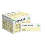 Biofarmacija Stoporose powder