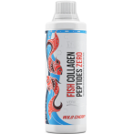 MST Nutrition Fish Collagen Peptides