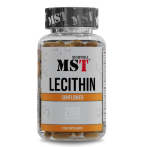 MST Nutrition Lecithin Sunflower