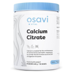 Osavi Calcium citrate powder