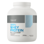 OstroVit 100% Whey Protein