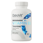 OstroVit Vitamin B1 Thiamine