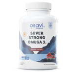 Osavi Super Strong Omega 3