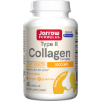 Jarrow Formulas Type II Bioavailable Collagen Complex