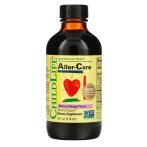 Child Life Nutrition Aller-Care