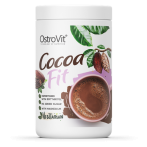 OstroVit Cocoa Fit