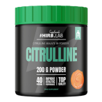 Hiro.lab Citrulline L-Citrulline Amino Acids