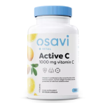 Osavi Active Vitamin C 1000 mg