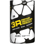 FA Nutrition 3R Пeред Тренировкой И Энергетики Аминокислоты