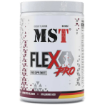 MST Nutrition Flex PRO