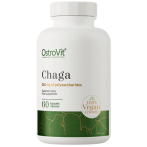 OstroVit Chaga 600 mg