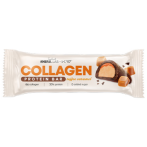 Hiro.lab Collagen Protein Bar Напитки И Батончики