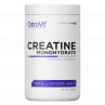 OstroVit Creatine Monohydrate Kreatiinmonohüdraat