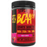 Mutant BCAA 9.7 Amino Acids Intra Workout