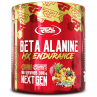 Real Pharm Beta Alanine Pre Workout & Energy Amino Acids