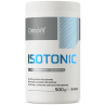 OstroVit Isotonic BCAA L-Carnitine L-Glutamine Amino Acids Intra Workout Weight Management