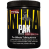 Universal Nutrition Animal Pak Powder Multivitaminai sportui