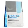 OstroVit Creatine Monohydrate Kreatyna