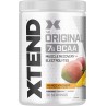 Scivation Xtend Original BCAA Amino rūgštys