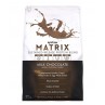 Syntrax Matrix 5.0 Protein Blend Vadakuvalgu kontsentraat, WPC Kaseiin