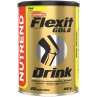 Nutrend Flexit Gold Drink