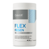 OstroVit Flex Regen