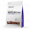 OstroVit WPC80.eu Протеины