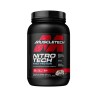 MuscleTech Nitro-Tech Whey Protein Proteīni Kreatīns