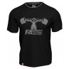 FA Nutrition T-Shirt Double Neck