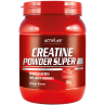 Activlab Creatine Powder Kreatinas