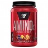 BSN Amino X BCAA Mieszanki aminokwasów Trening wewnątrztreningowy