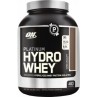 Optimum Nutrition Hydro Whey Vadakuvalgu hüdrolüsaat, WPH Laktoosivaba valk