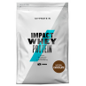 Myprotein Impact Whey Protein Białka